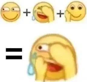 唉截图