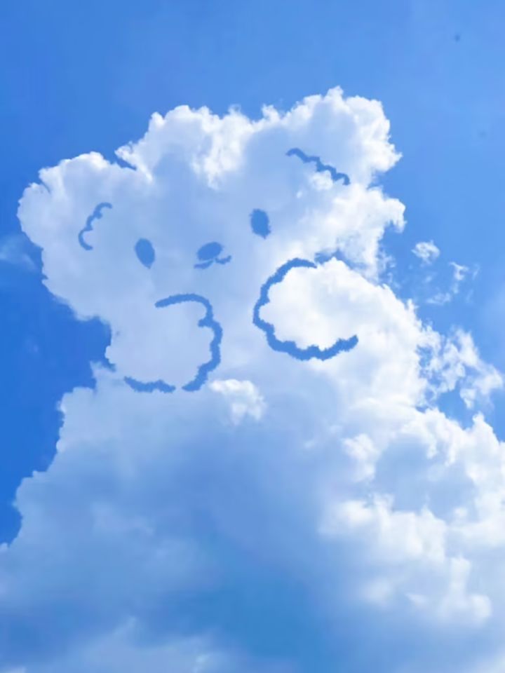 抽卡体验截图