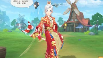 火术士攻略之技能加点、属性选择、实战技巧分享。