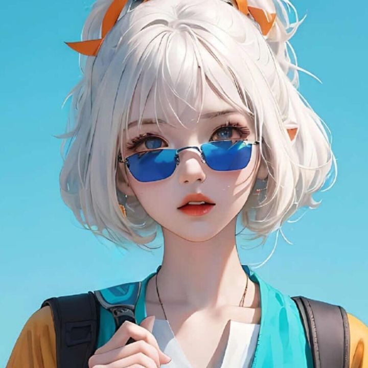 我每天能玩10个小时!截图