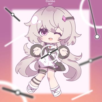 Simple正式开启公测！