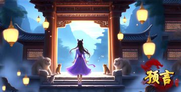 《预言世界》近期重大版本更新预告！