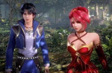 【斗罗大陆魂师对决】21天自选敏攻控制系推荐！