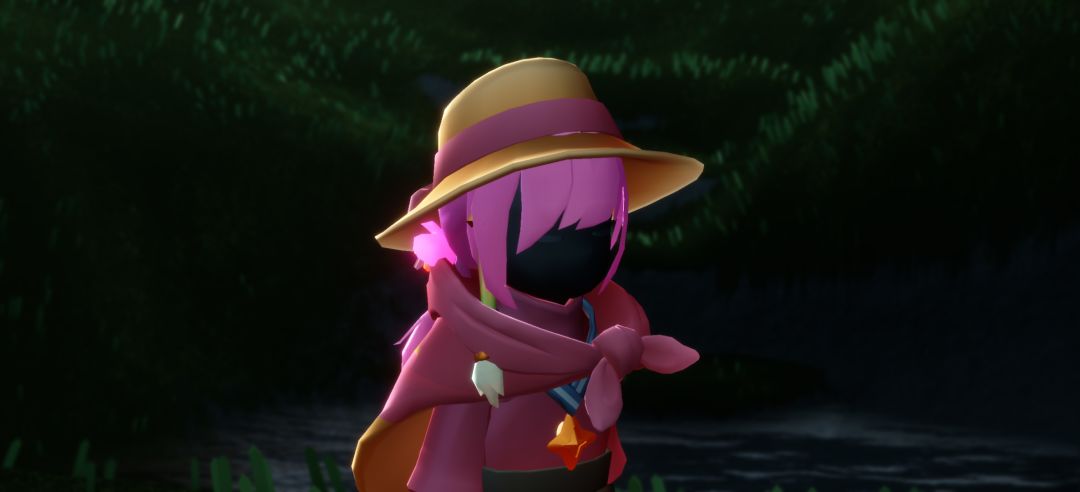 今天是死亡芭比粉₌᳐・֊・₌᳐੭ 2