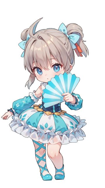 【梦境-迷失之地】3月13日版本更新丨新角色：雪芙芙-强势上线💝