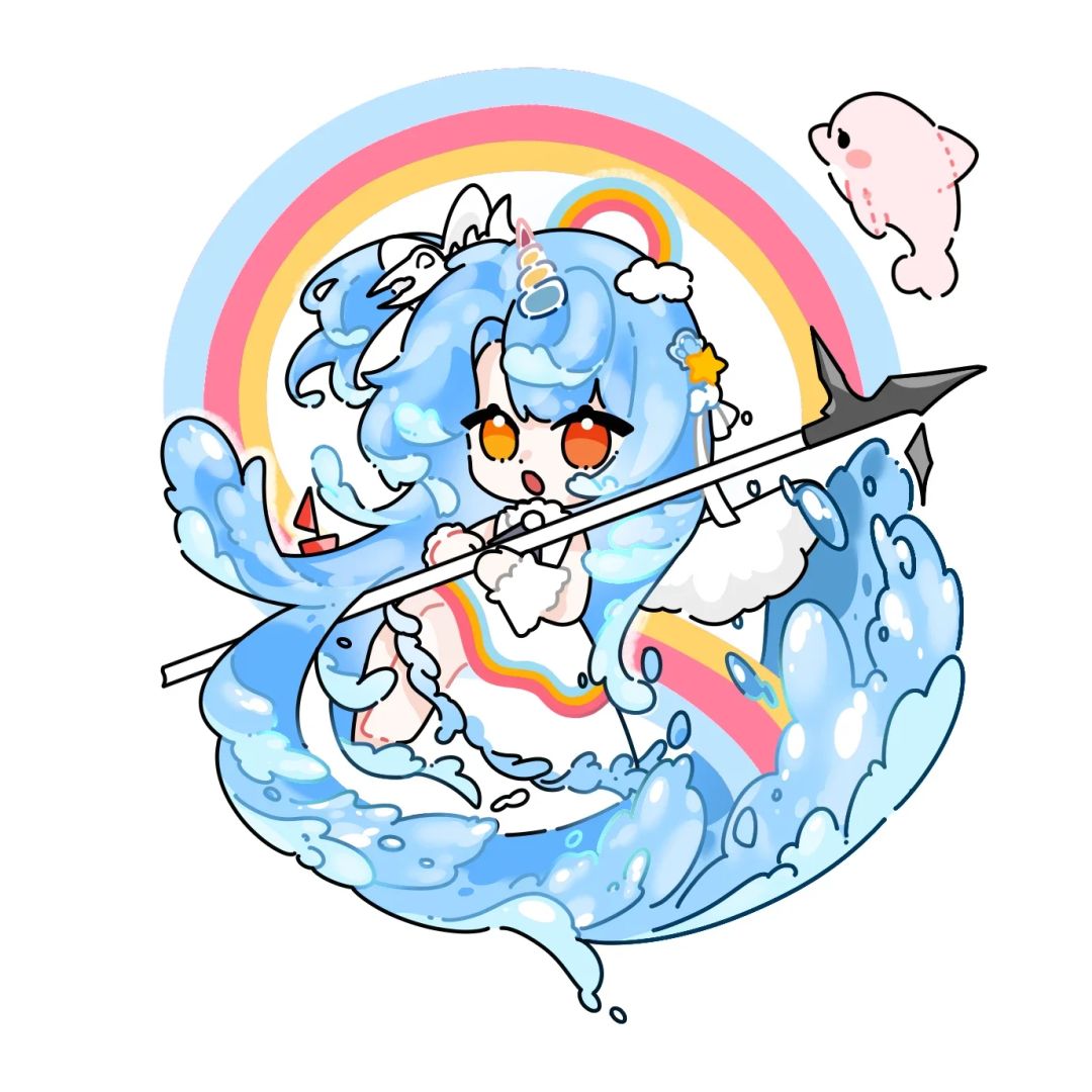 O C 9
