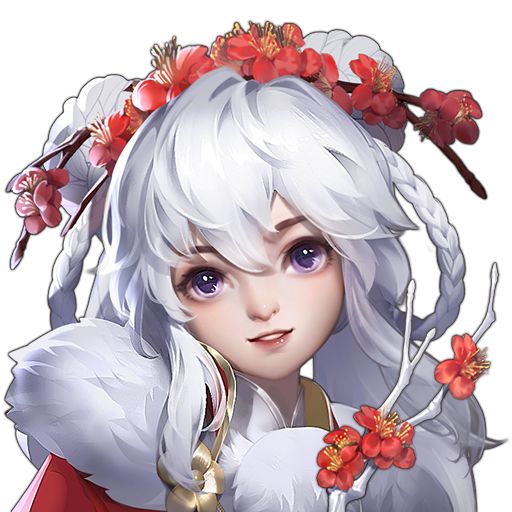 三修辅助全能王!减伤+治疗+加速三合一,稳住全局吗?截图