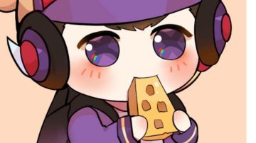 我的江湖二三事