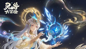 灵兽年味已拉满！不妨再来「浪漫告白」新春服过个情人节！