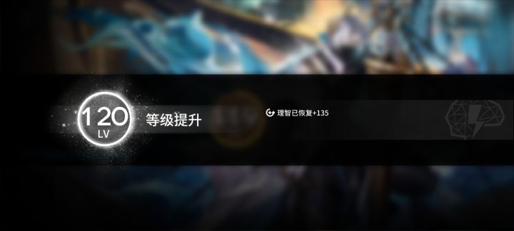 可以叫我那个吗截图