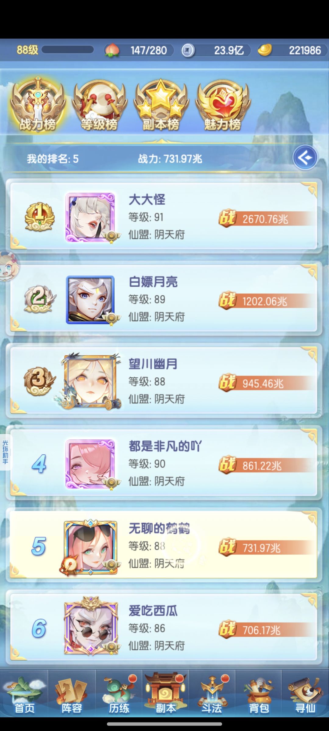 宠粉服20天了。 2
