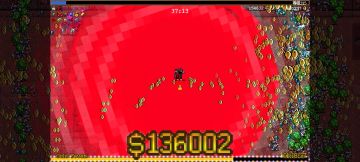 大蒜头配卡牌，柳叶刀和月桂都不需要