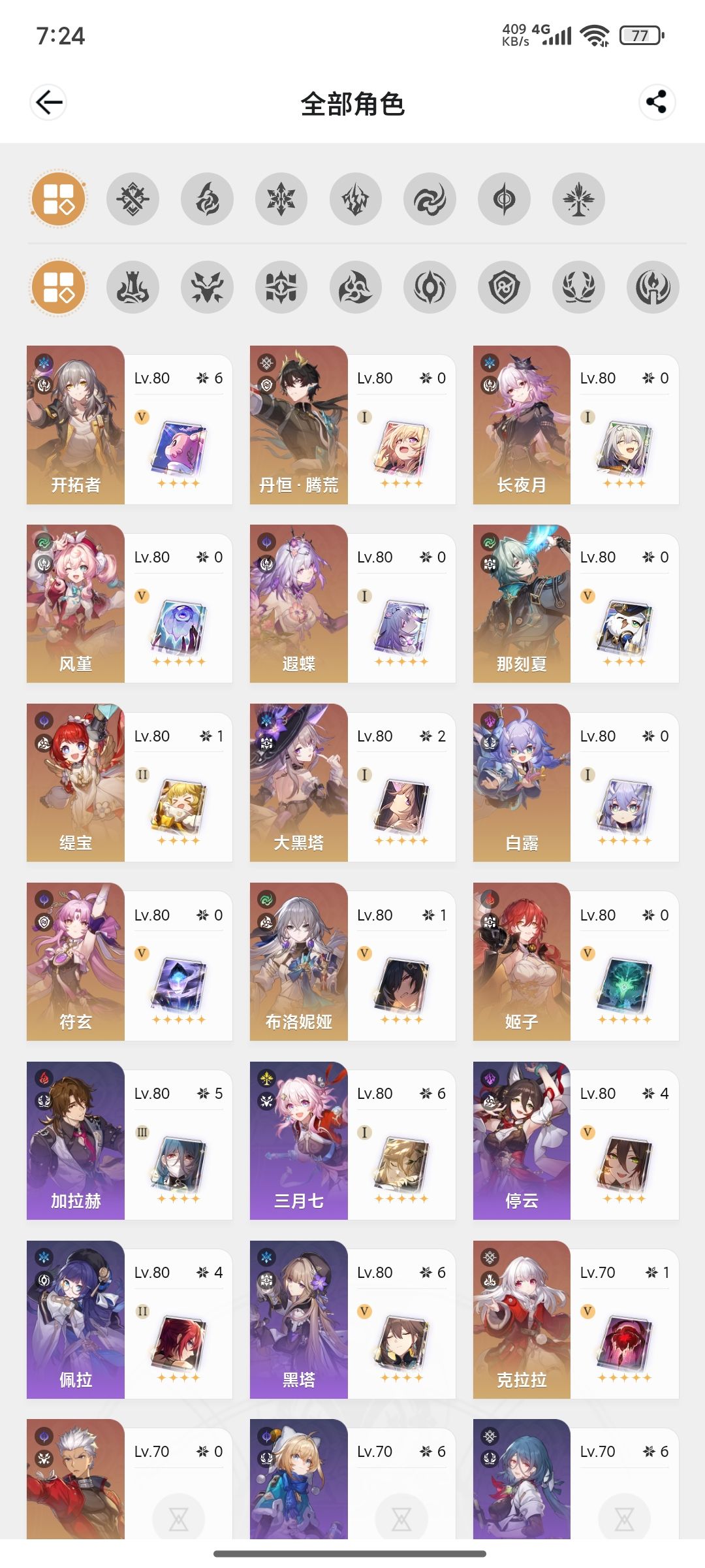 两个旅伴金灵现在换吗?预算1金昔涟抽吗? 2