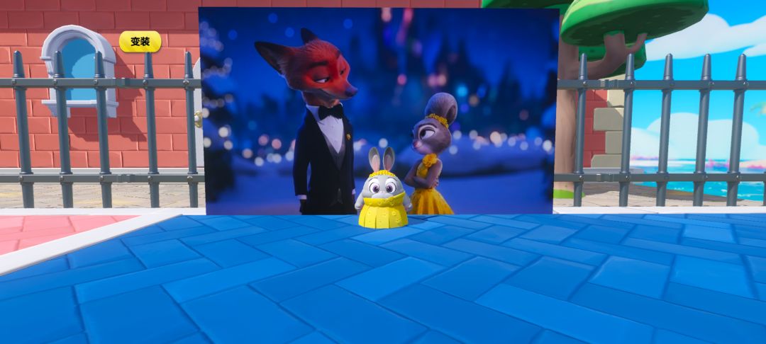 动态图片 1