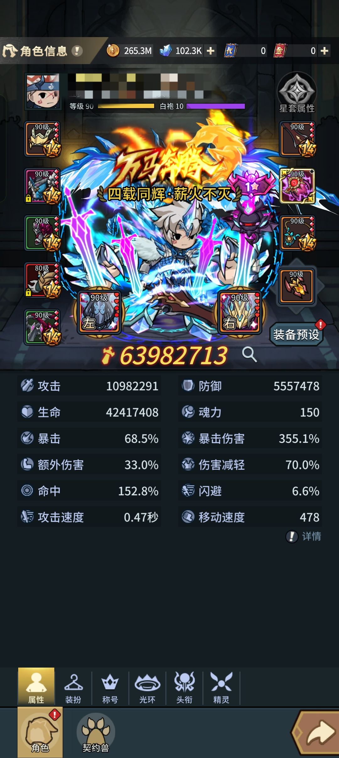 数值研究的大佬们来看下 3