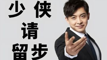 萌新向，前期应该留意哪些词条“偏战士”（咳咳，还有就是宣群）