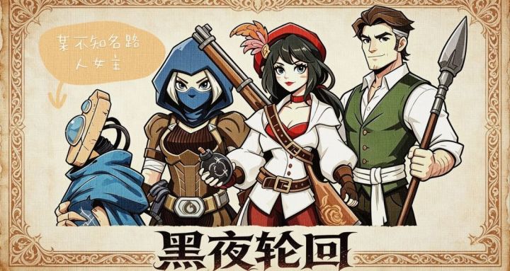 什么情况下《杀戮尖塔2》大牌组是对的?这款肉鸽卡牌交出了答卷截图