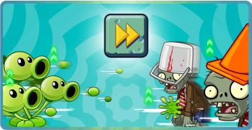 双倍速现已全面免费！