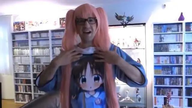 动态图片 3