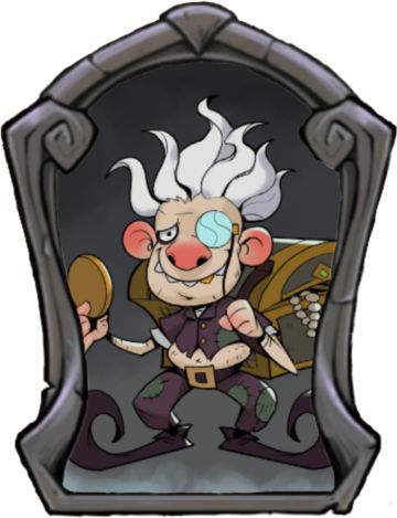 镜中对决的奇思妙想(6)