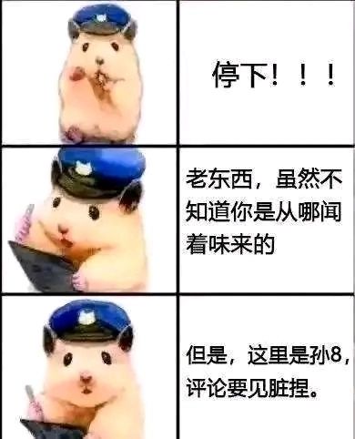 以后请叫我干得漂亮截图