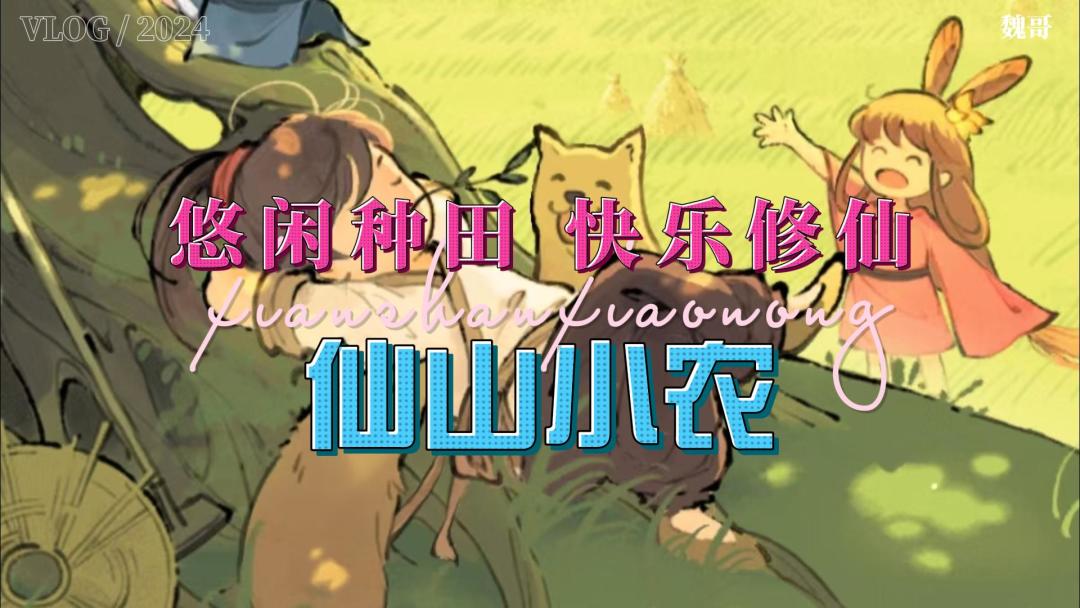video-4135498