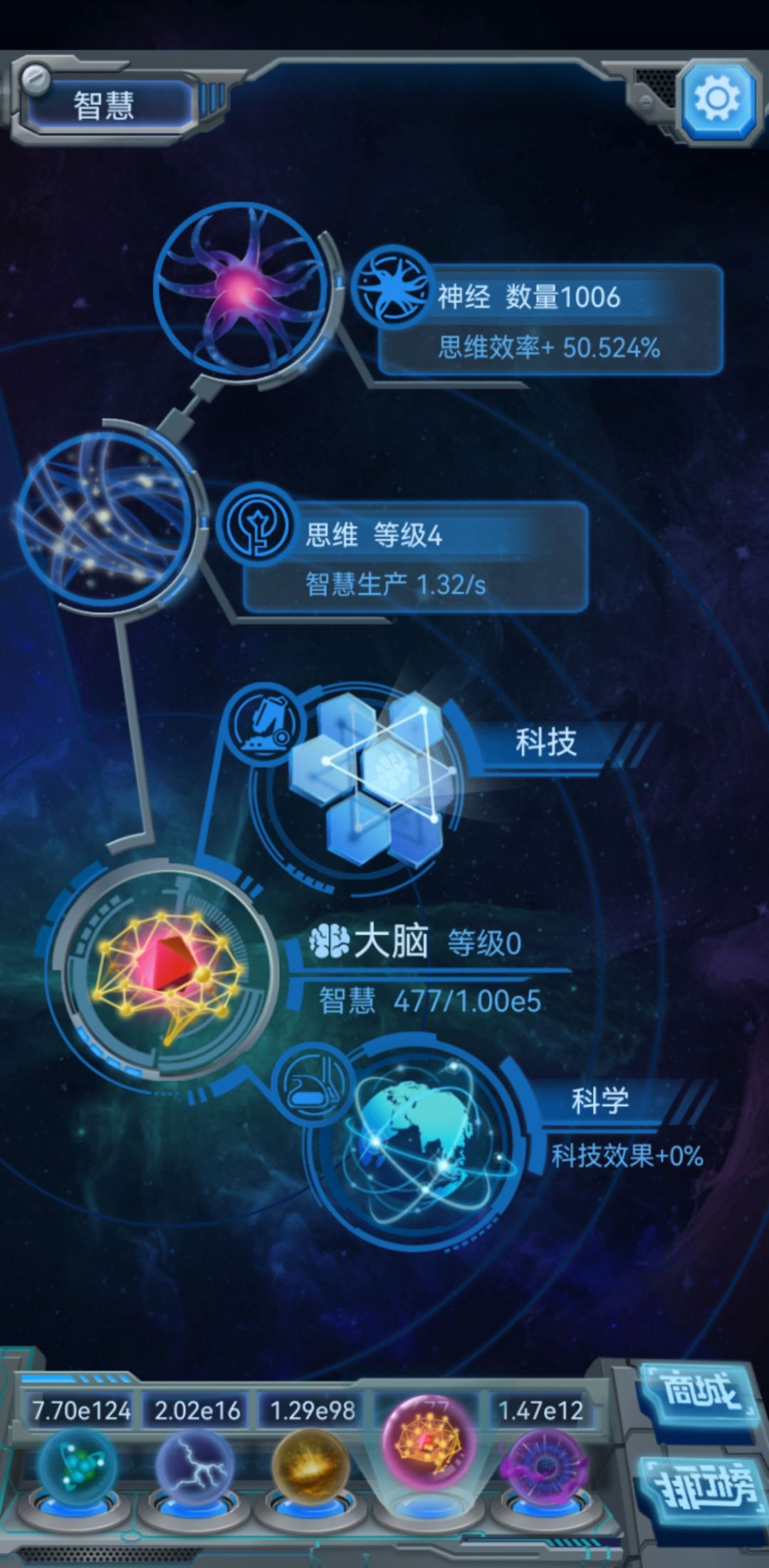 4e9一炸后第三天下午 2