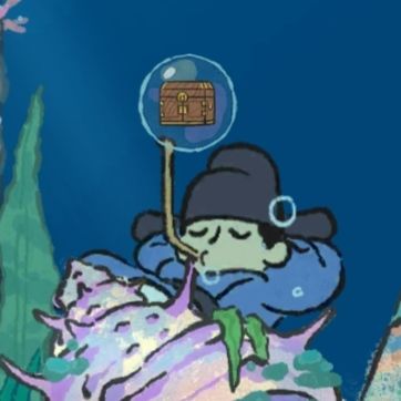 海底🫧靓照大放送 3