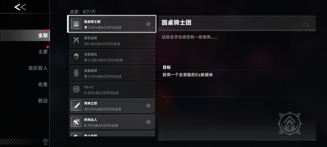 第二个 2