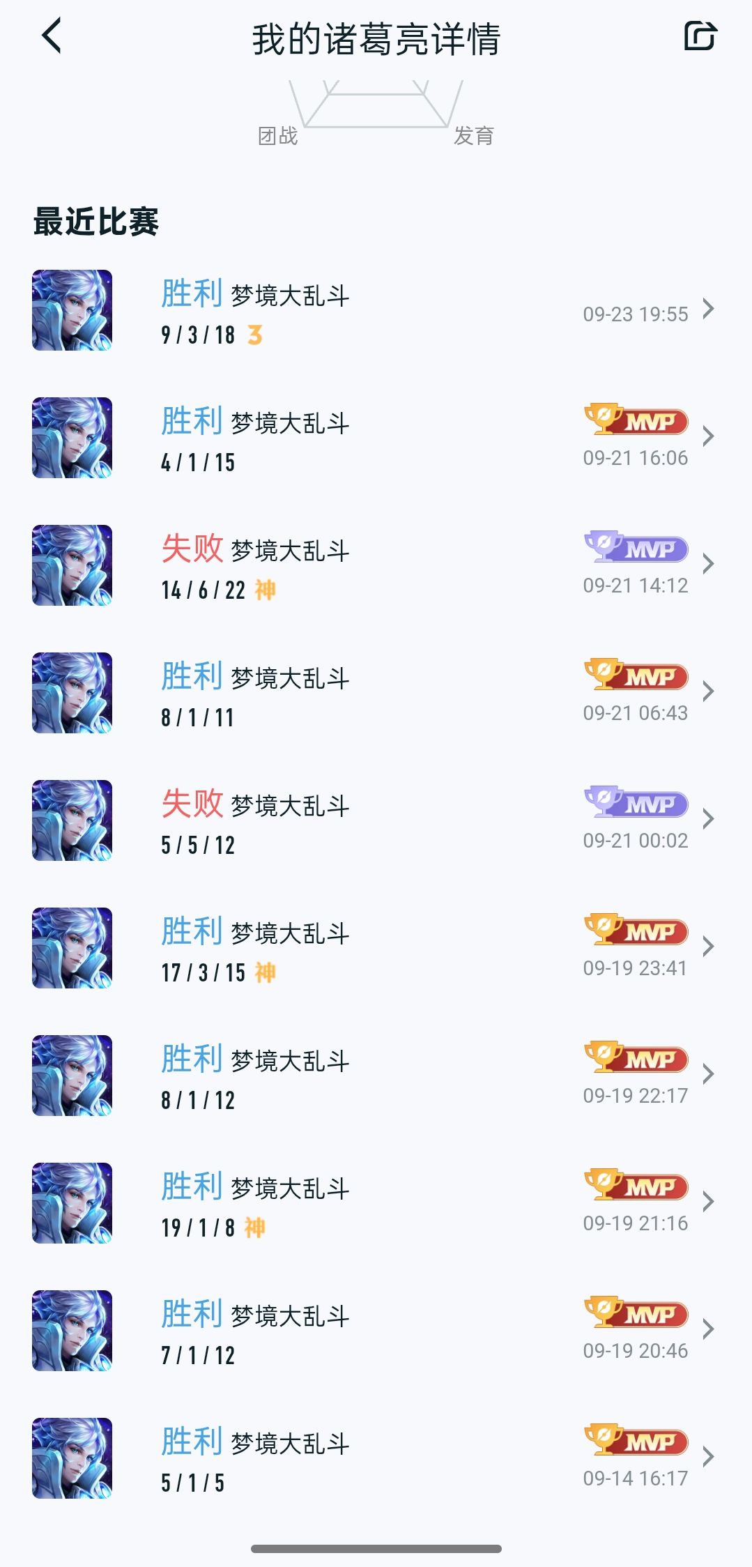 被国标关羽带飞了 2