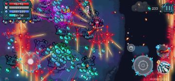 Unlimited Blade Works