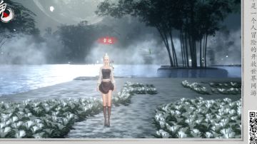 首测问题汇总（持续修改更新）