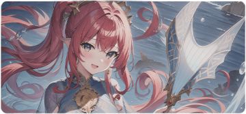 6月18日维护公告