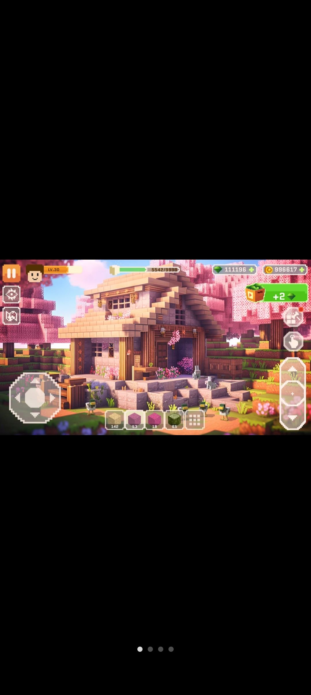 有没有人知道这是哪个游戏啊 1