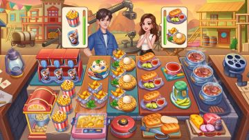 西部世界蹦东北野迪！魔性上头速打卡