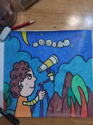 关于拜佛玩家生存问题。