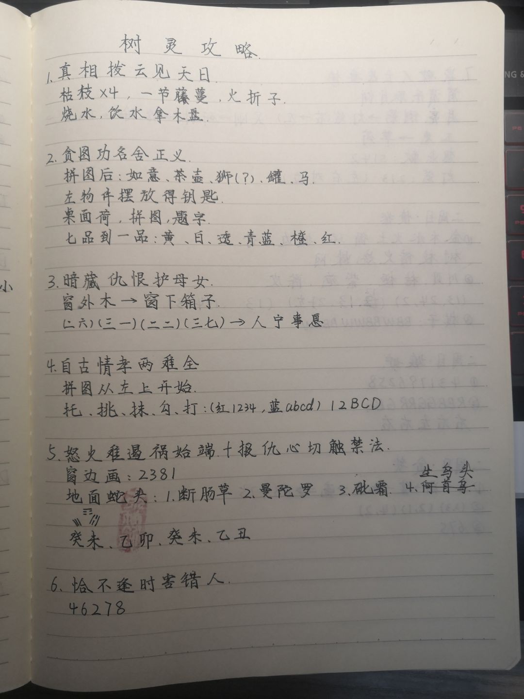 动态图片 2