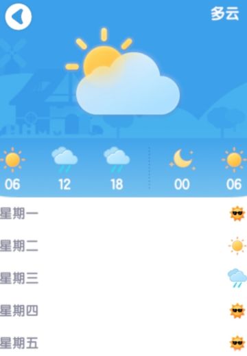 [7月27日]今天日常