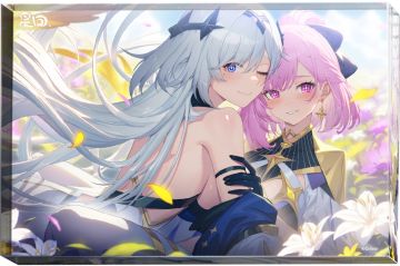 《星回》「组一辈子特进班测试」定档5月9日！