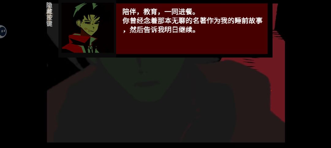 哥哥弟弟。。。 2