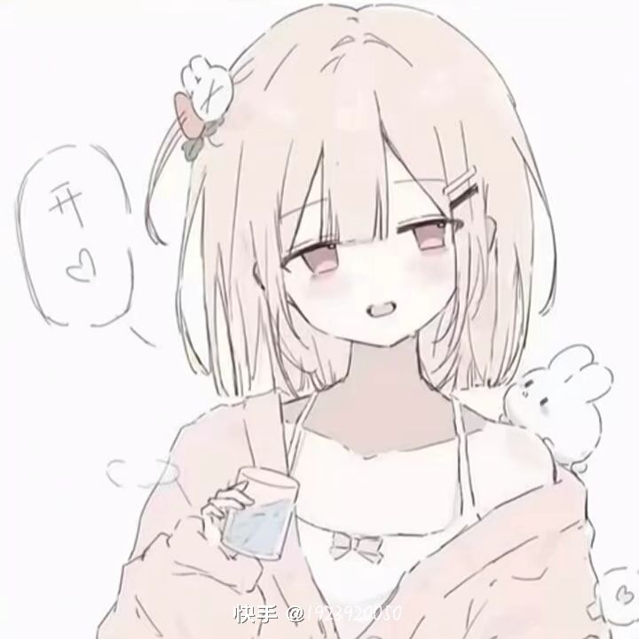 动态图片 18