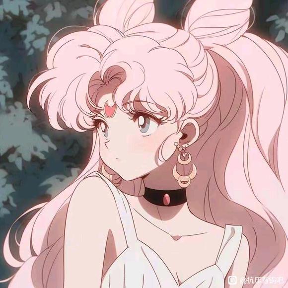 3.0新手起步流程指引截图