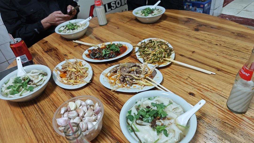 有没有三区的群 1