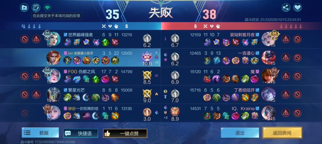 系统要不给我发人机吧。至少投降人机会同意 2