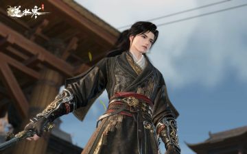 爽到爆的更新来了，本周上线请做好心理准备