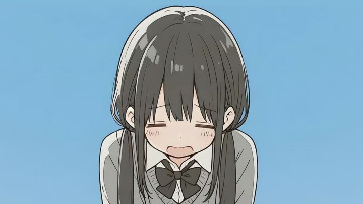 萌新如何选天赋?截图