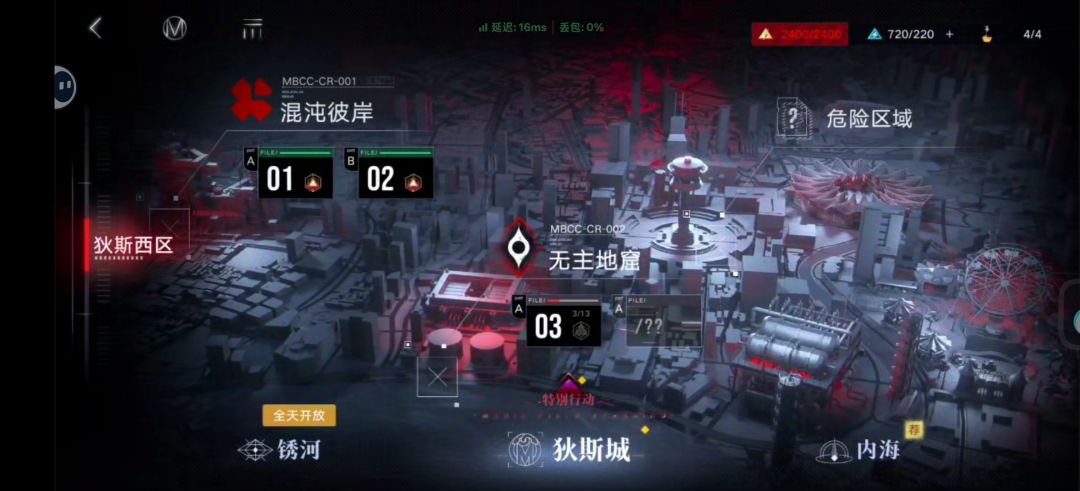 新手求指导配什么队 2