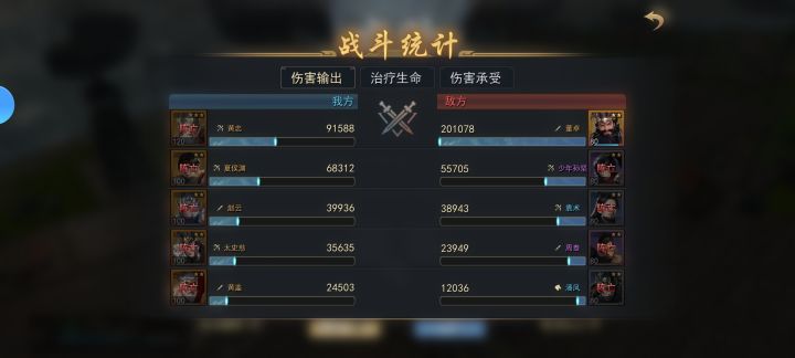 22-15这个董卓是不是有问题？？？无敌的么截图