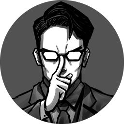 搬运，顺便求个全cg 12