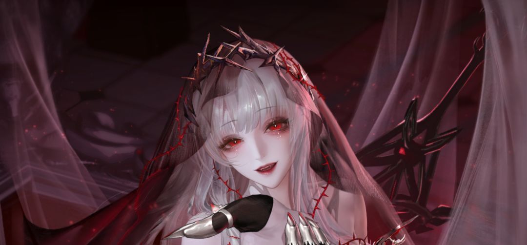 完了。。。 7